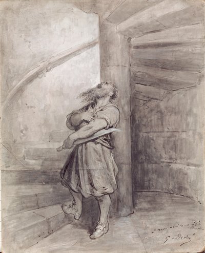 Illustration for 